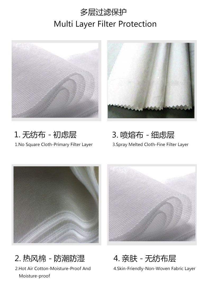 Yuyao Yangling Electronic Appliances Co., Ltd
