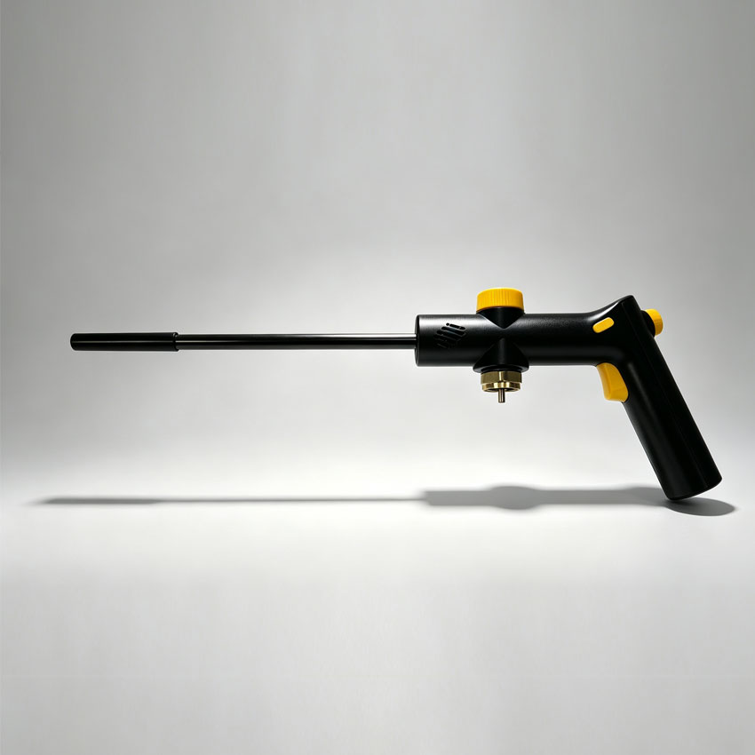YL-T2