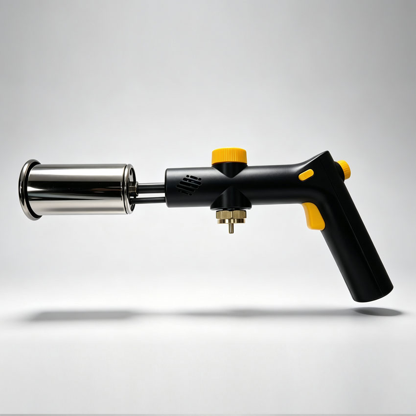 YL-T1