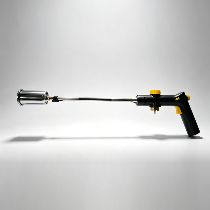 YL-T3