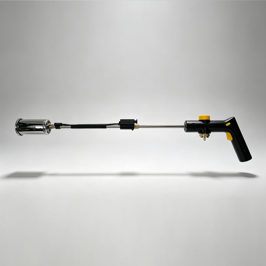 YL-T4